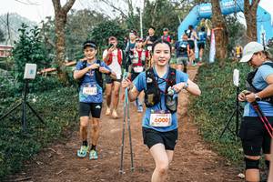 BIB: 
                            <button type="button" onclick="openModal(25468054)" class="btn btn-primary btn-sm float-right btn-popup" data-toggle="modal" data-target=".modal-high-quality">
                        <i class="fas fa-shopping-cart"></i> Add to Cart
                    </button>
                                            <button type="button" onclick="isThisMe(25468054, true)" class="btn btn-success btn-sm float-right btn-popup btn-isme hidden" data-toggle="tooltip" data-placement="bottom" title="นี่คือรูปของคุณใช่ไหม คลิกที่นี่เพื่อเอาเข้าอัลบั้ม">
                        <i class="fas fa-plus"></i> Add to album
                    </button>
                    <button type="button" onclick="isThisMe(25468054, false)" class="btn btn-warning btn-sm float-right btn-popup btn-isnotme hidden">
                        <i class="fas fa-ban"></i> Remove from album
                    </button>